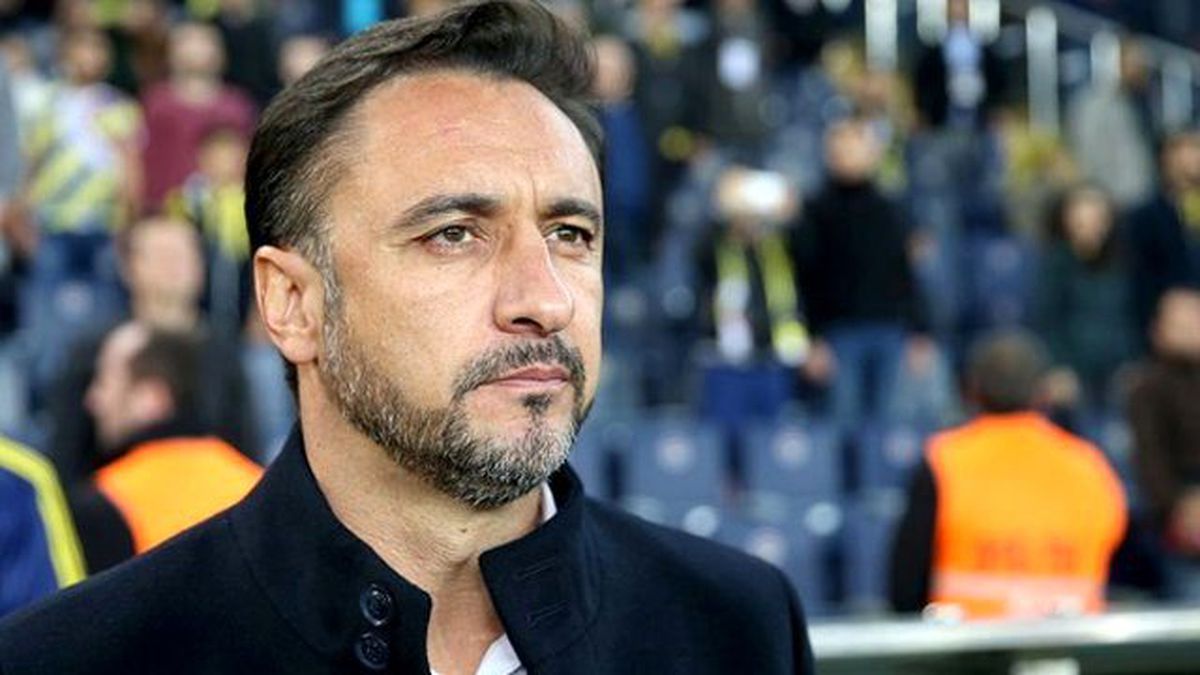 Pereira, FB TV'nin Maçlara Girmesini Yasakladı