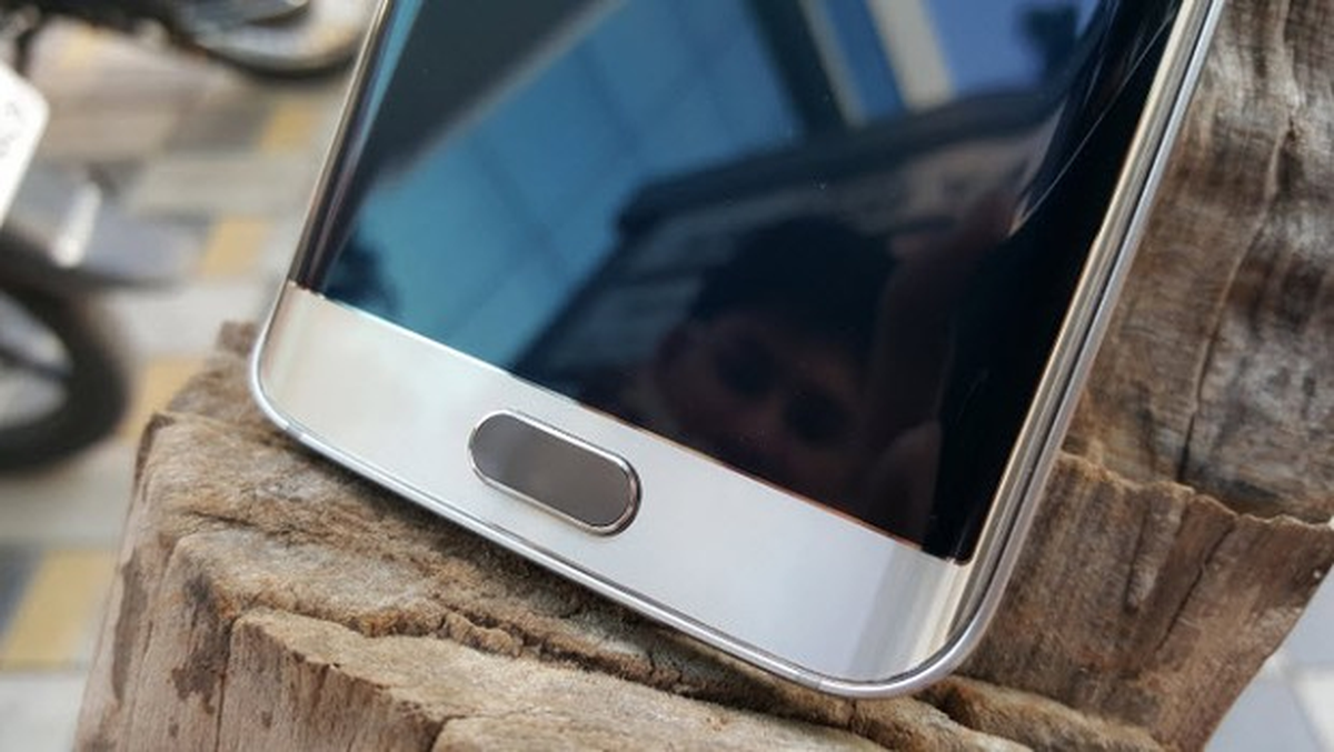 Polis Telefon Kilidini 3d Yazıcıyla Açıyor!