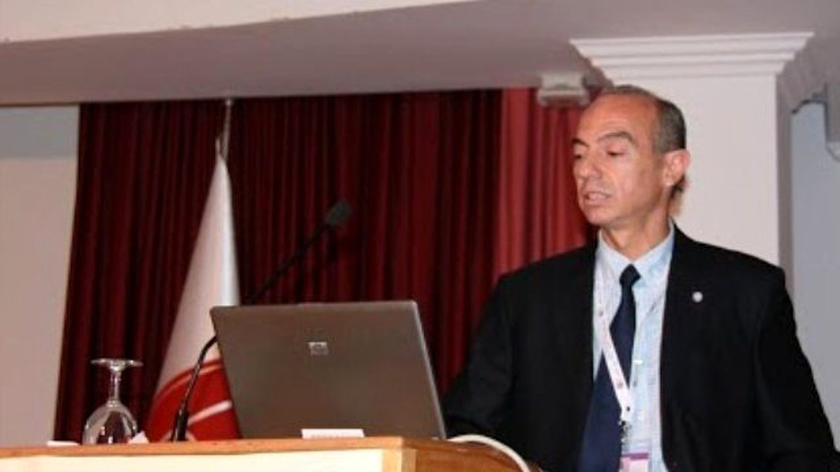 Sporcuların vazgeçilmez başucu kitabı olacak