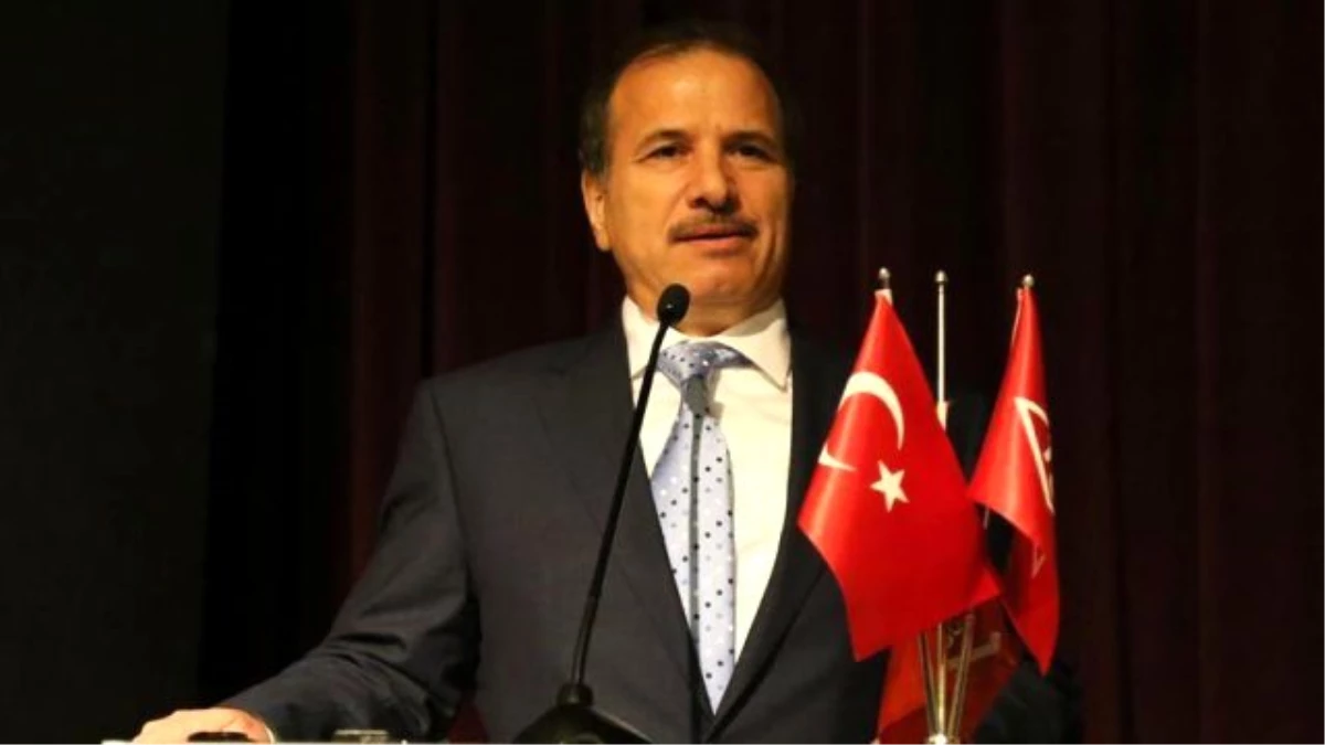 Tse Başkanı Sebahittin Korkmaz Turkcell Veri Merkezini Ziyaret Etti