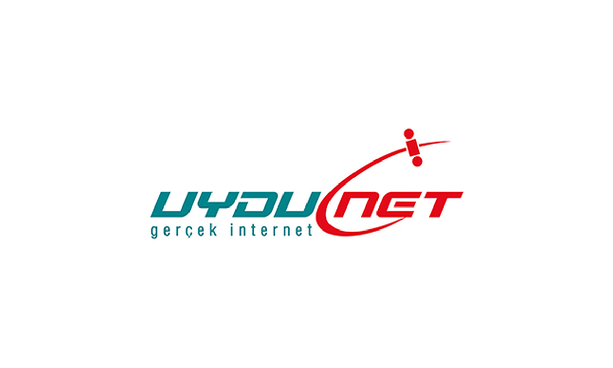 Uydunet'ten Temmuz Süprizi: Ücretsiz Kota!