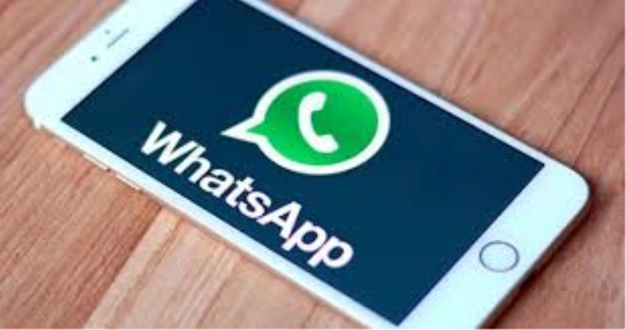 Whatsapp Yeni Özellikler ile Güncellendi