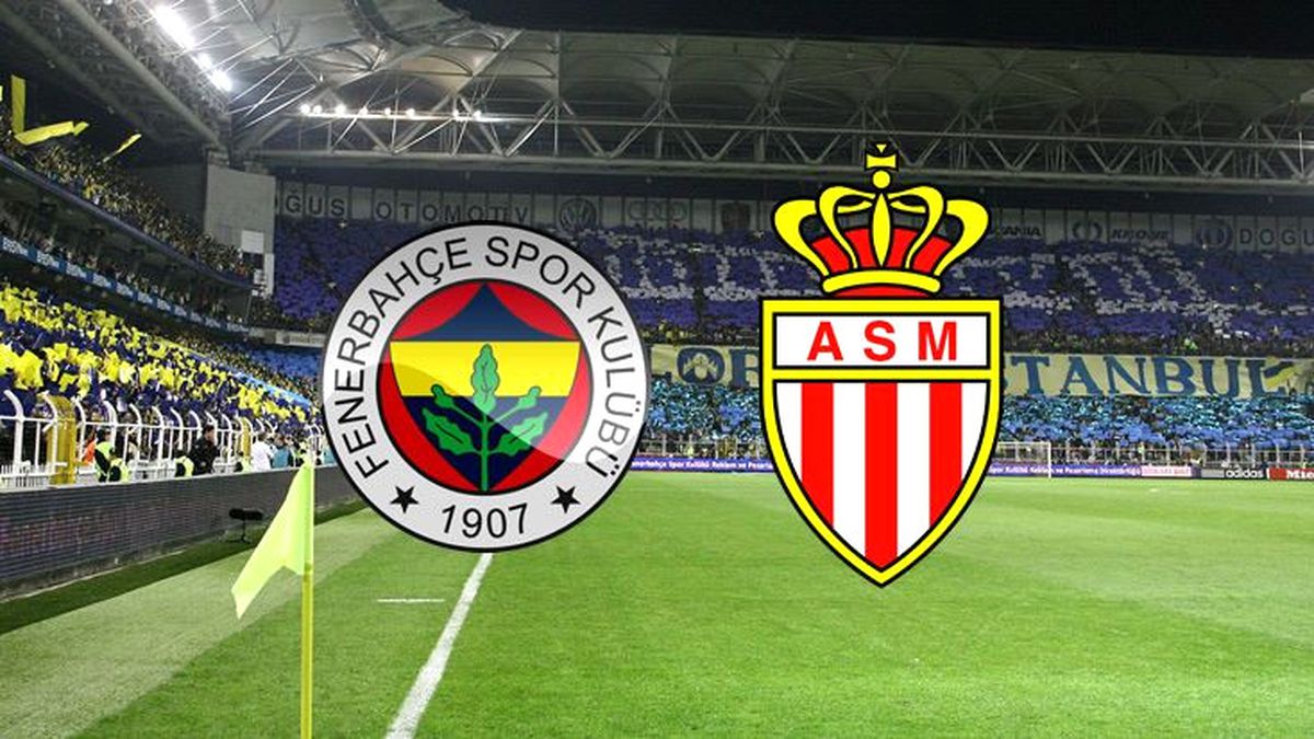 FB Monaco Smart Spor izle ve AZ TV izle - 27 Temmuz