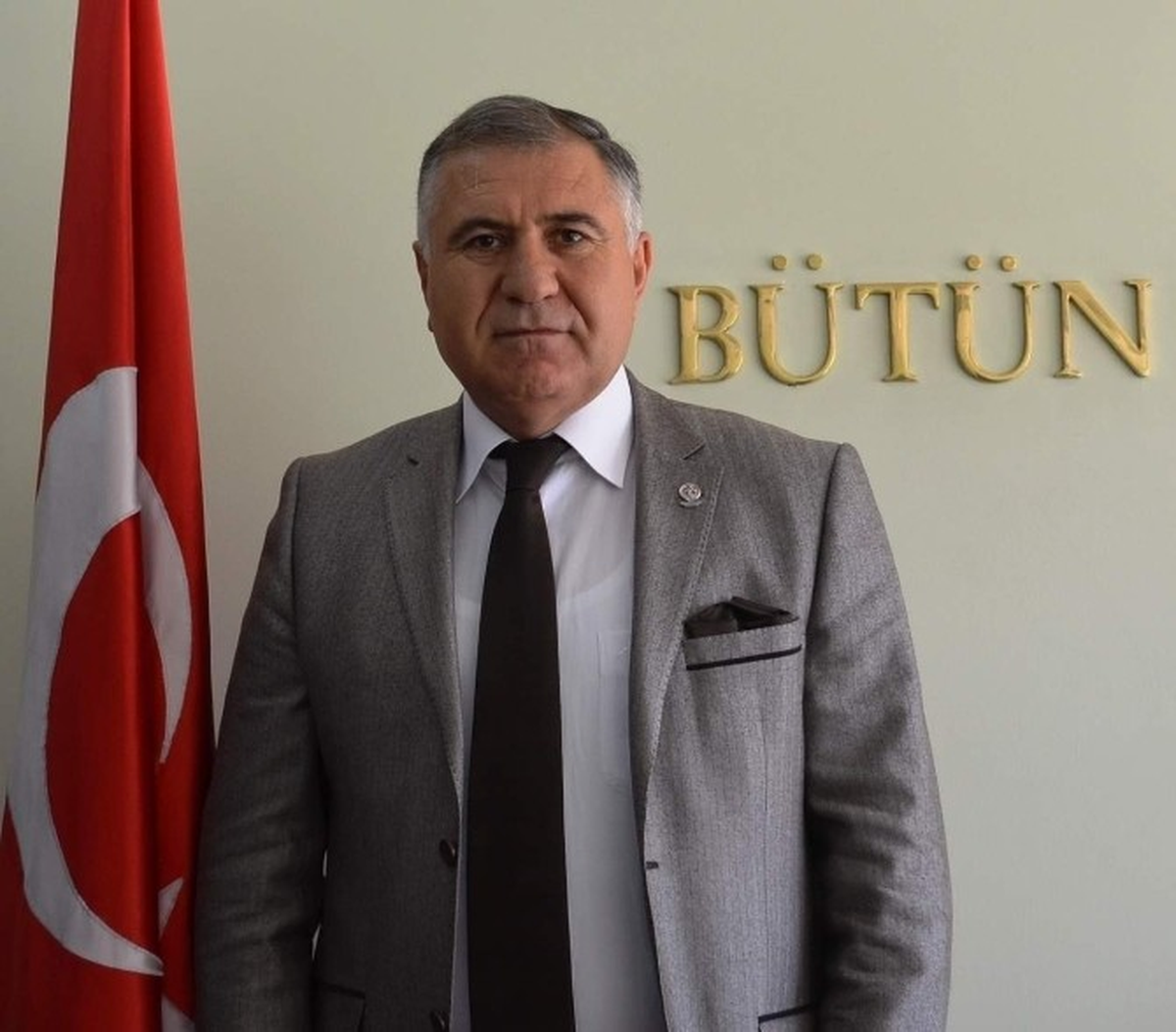 Adıyamanlı Bisiklet Sporcuları Sivas\'ta Yarışlara Katılacak