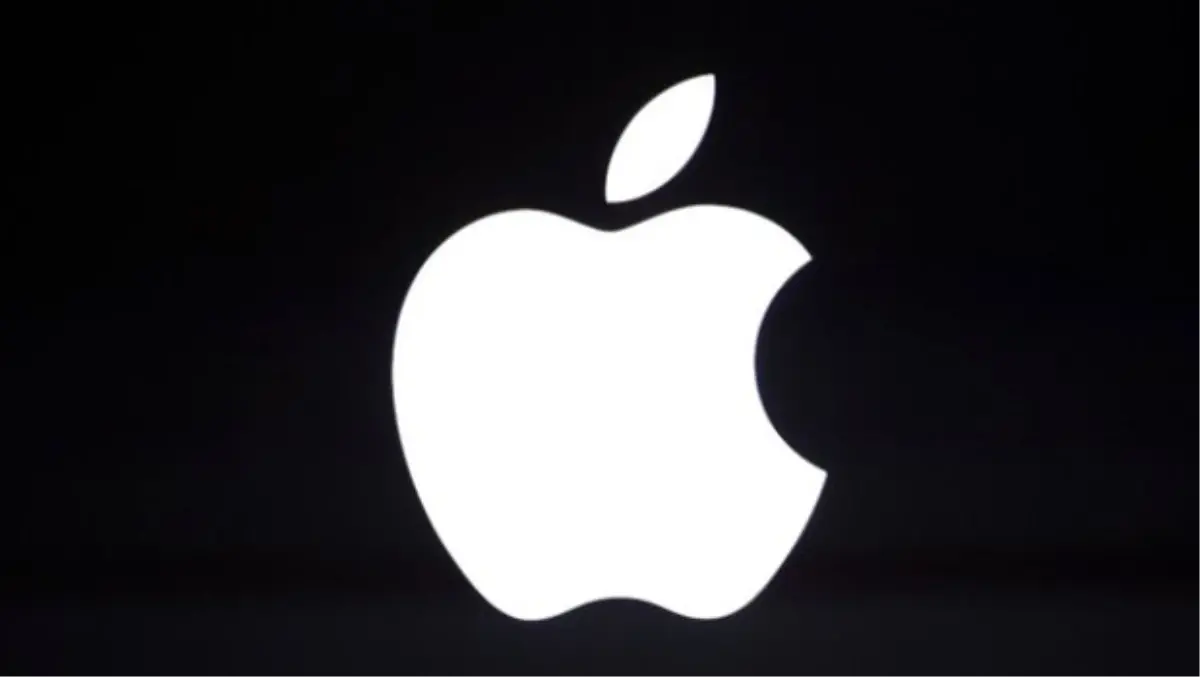 Apple\'ın Net Kar ve Geliri Azaldı