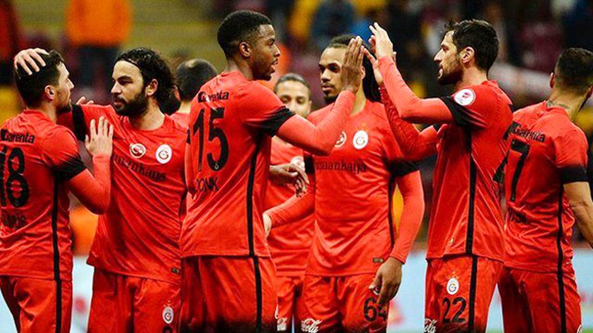 Beşiktaş, Jason Denayer İçin Görüşmelerde Bulunuyor