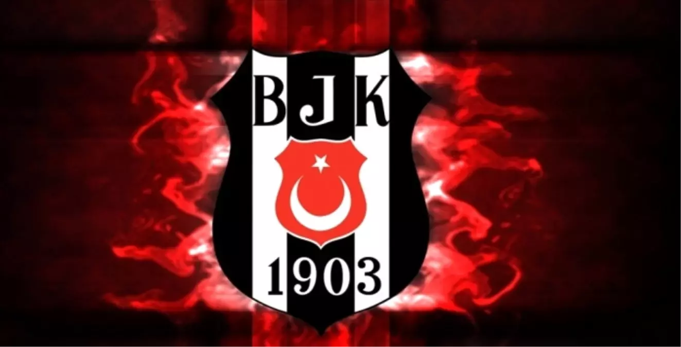 Beşiktaş\'tan Balotelli Açıklaması!