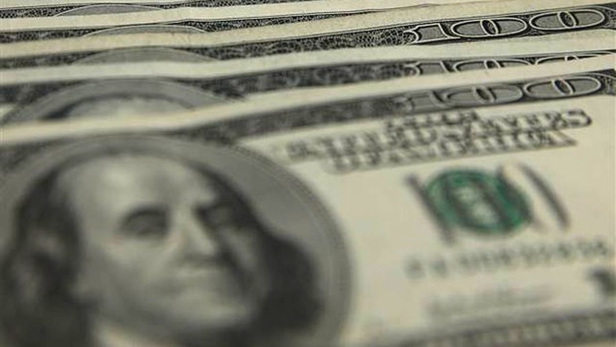 Dolar Sakin Fed Kararı Bekleniyor
