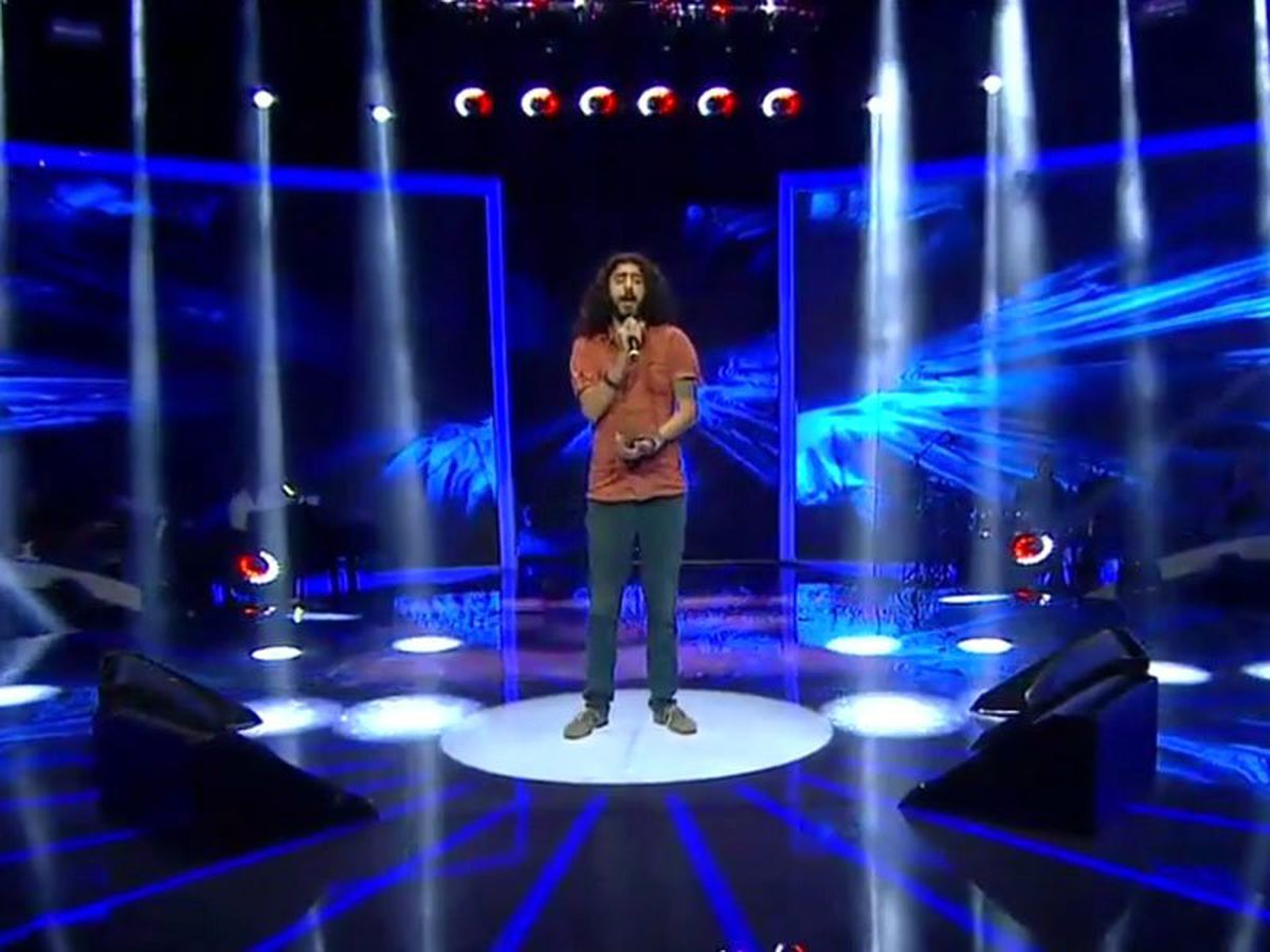 Emrah Evin \'Tamirci Çırağı\'