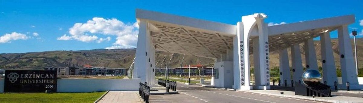 Erzincan Üniversitesinde 27 Personel Açığa Alındı
