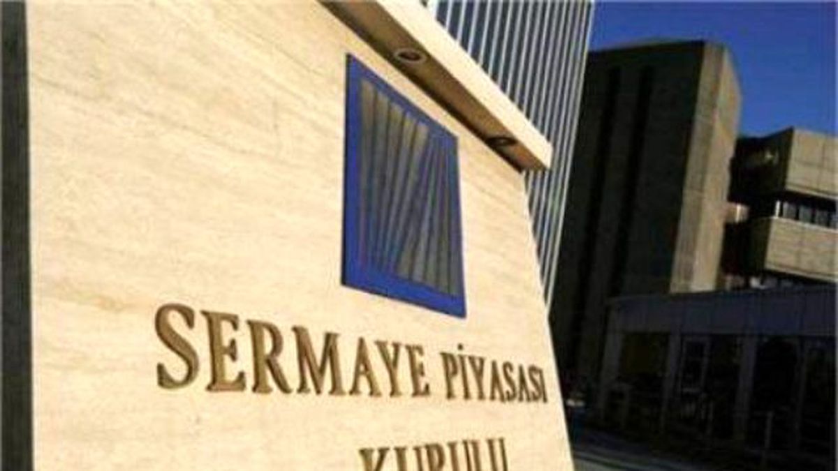 Fetö\'nün Darbe Girişimi