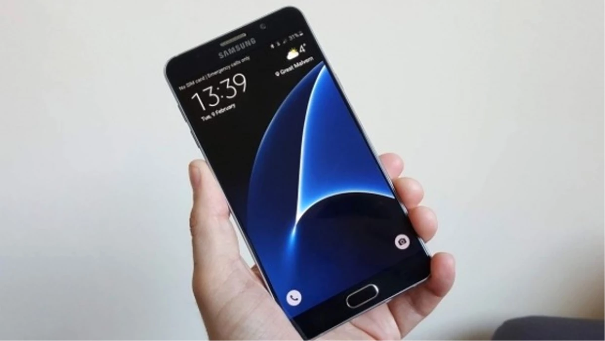 Galaxy Note 7, 2 Ağustos\'ta Tanıtılıyor