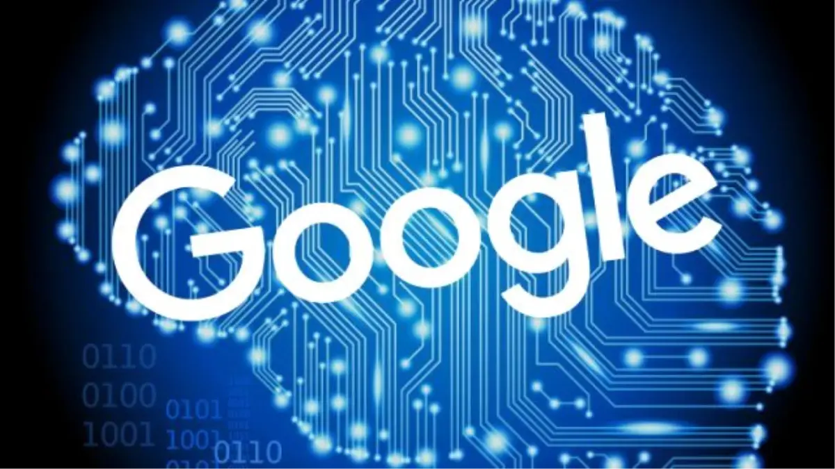 Google İstenmeyen Çağrıları Engelliyor