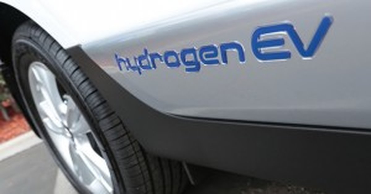 Hyundai\'den Kış Olimpiyatlarına Büyük Süpriz
