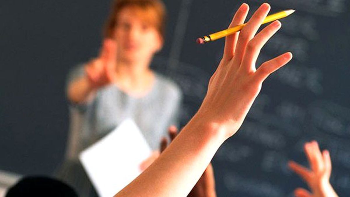 MEB Bakanı Yılmaz: Okullar 3 Ekim'e Kadar Açılacak