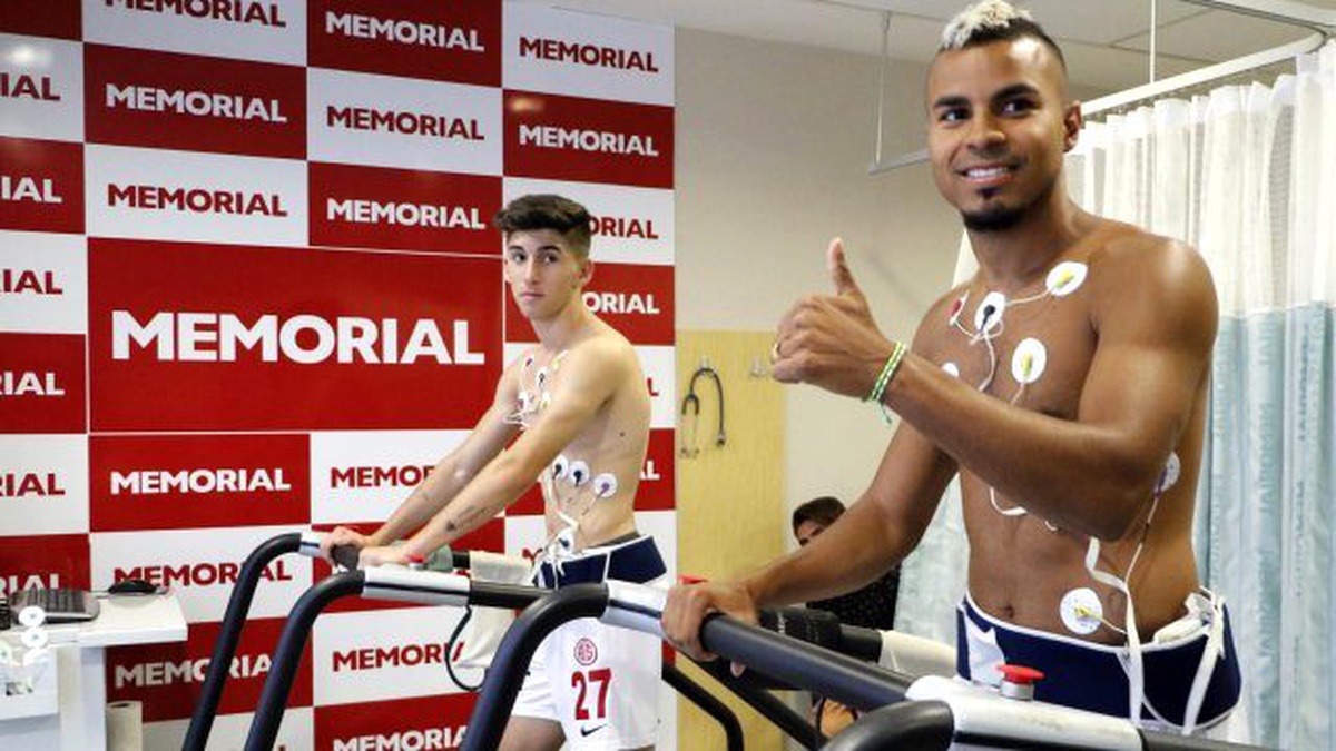 Memoial\'dan Antalyaspor\'a Sağlıklı Destek