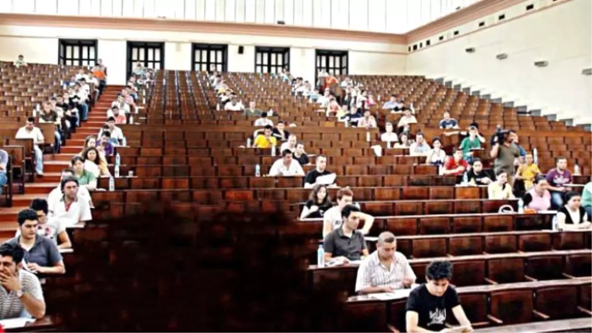 Ek yerleştirme tercih ücreti, ÖSYM ek yerleştirme tercih bildirme