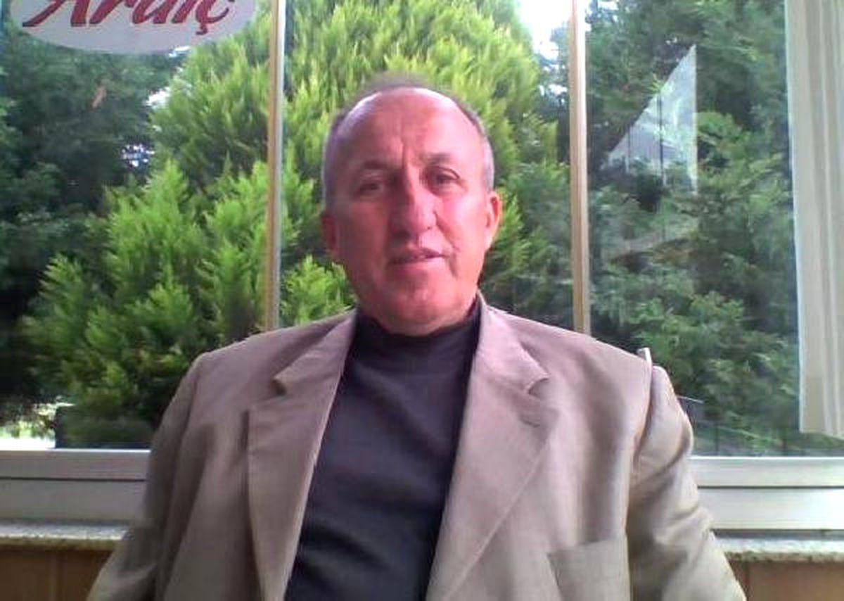 Söke\'de 7 Gözaltı