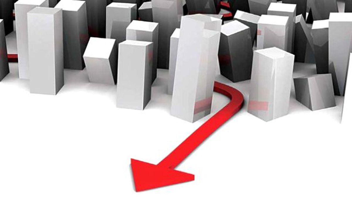 2016 yılı üniversite tercih tarihleri, tercihler ne zaman yapılacak ?