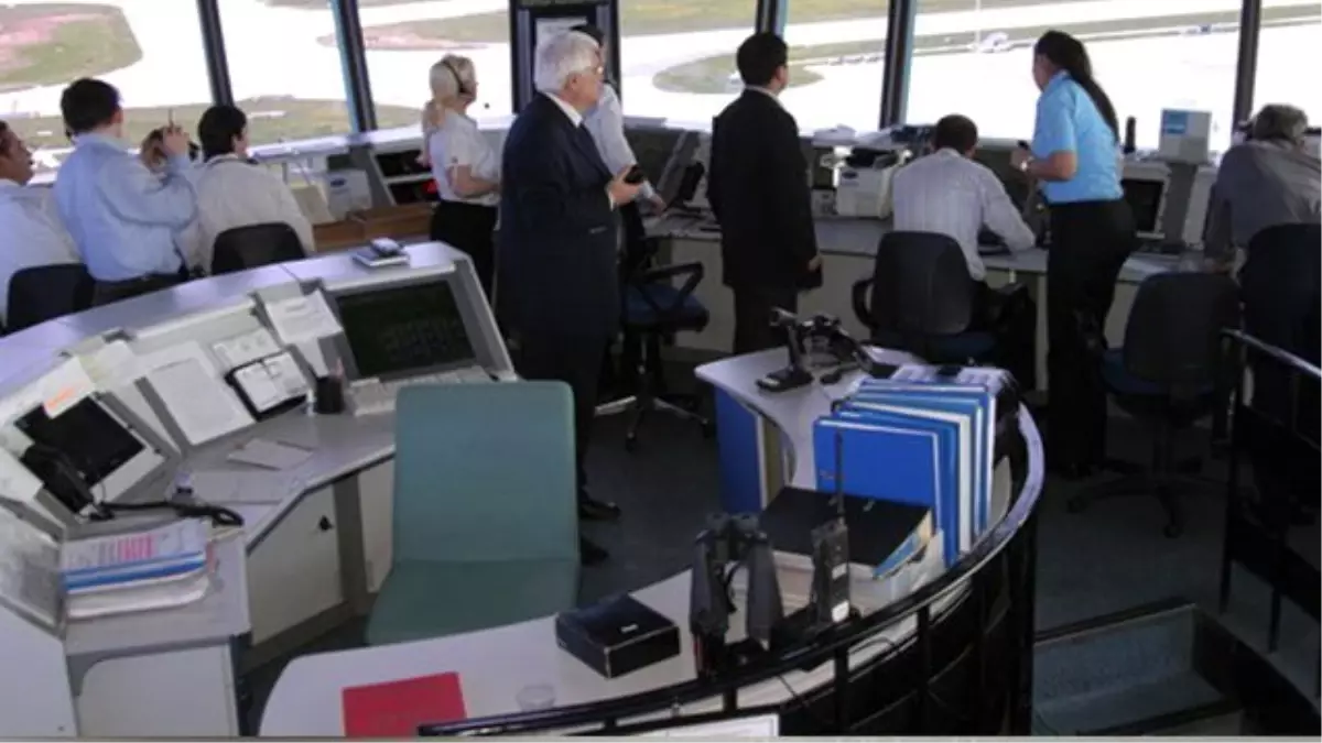 Terör ve Darbe Girişimi Yüzünden 45 Bin Çalışana Psikolojik Destek