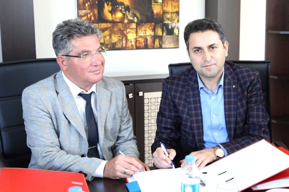 Tokat\'ta El Sanatları Merkezi ve Kent Müzesi Projesi