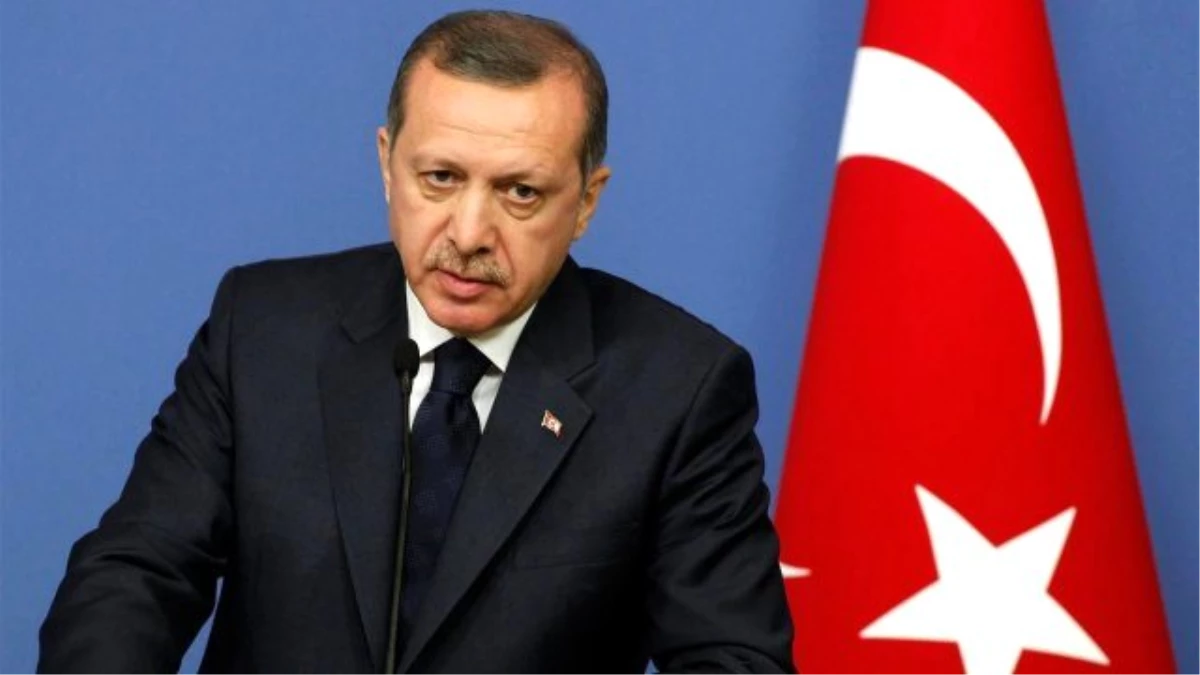 Zigetvar, Cumhurbaşkanı Erdoğan\'ı Bekliyor