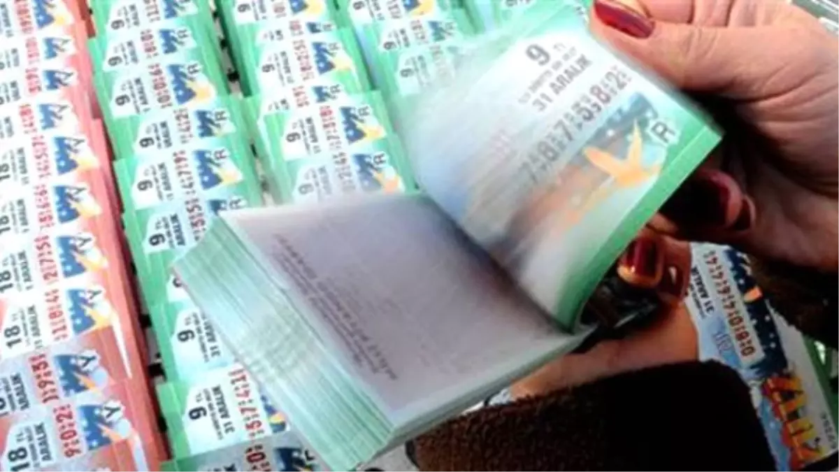 Süper loto sonuçları, Loto çekilişinde 458. hafta sonuçları