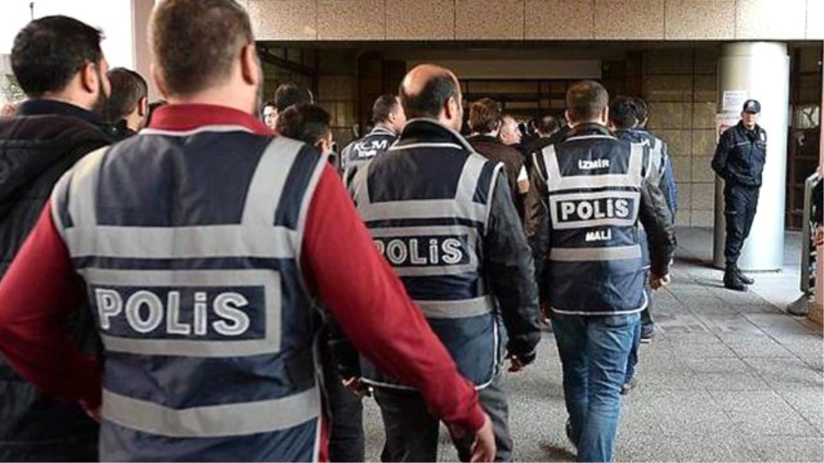 Ankara Valiliği\'nden "FETÖ" Korkutması ile Dolandırıcılık Uyarısı