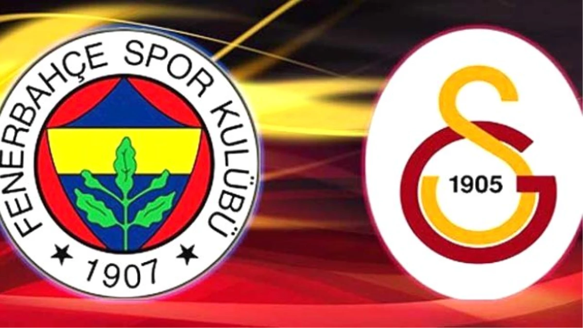 Avrupa Kulüpler Birliği, Galatasaray\'ın Yerine Fenerbahçe\'yi Asil Üyeliğe Aldı