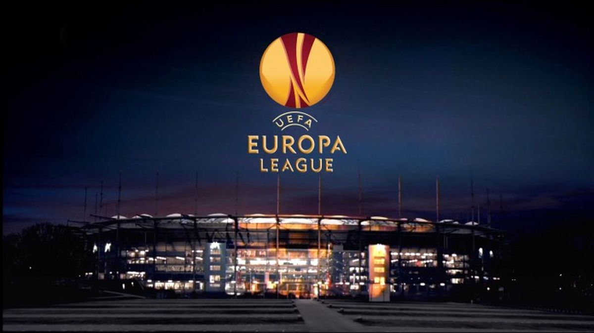 Başakşehir ve Osmanlı Avrupa Arenasında!
