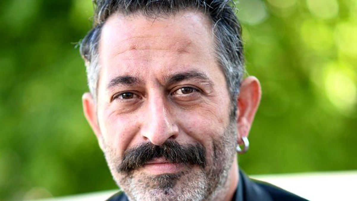 Cem Yılmaz: Vatan Sevgim Ortadadır