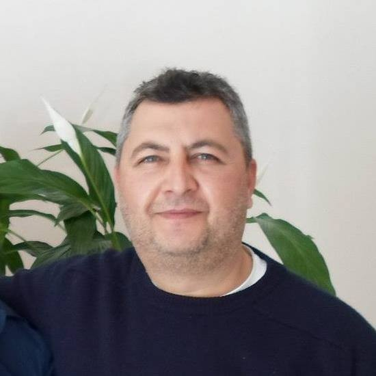 Çeştob Başkan Vekili Cemil Derici: "Normale Dönüyoruz"