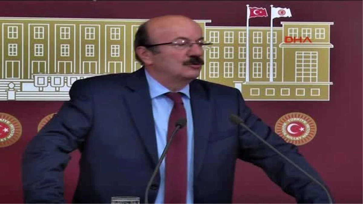 CHP\'li Bekaroğlu : Halkımız Demokrasiyi Kurtarıp Siyasete Emanet Etti