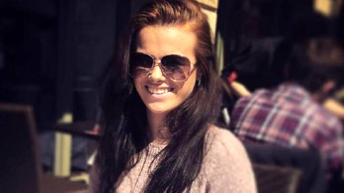 Cinsel İlişki Sırasında Boynunu Sıkarak Boğulmasına Neden Oldu