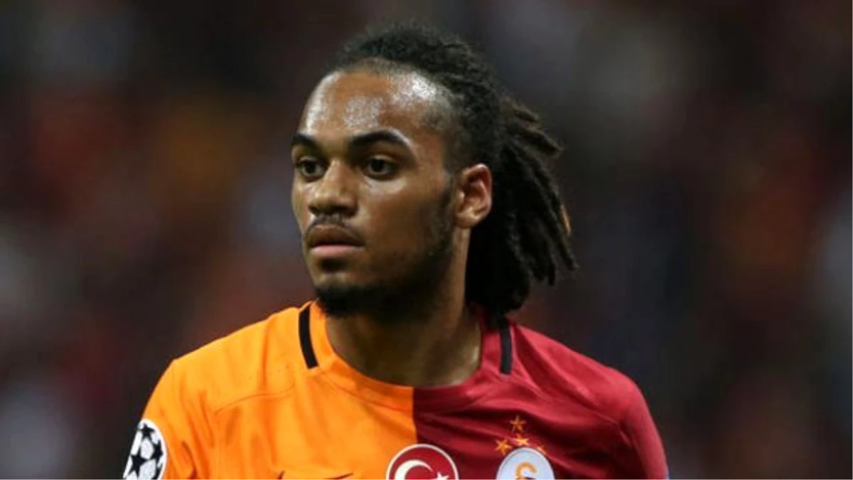 Denayer: Galatasaray\'da Çok Şey Öğrendim