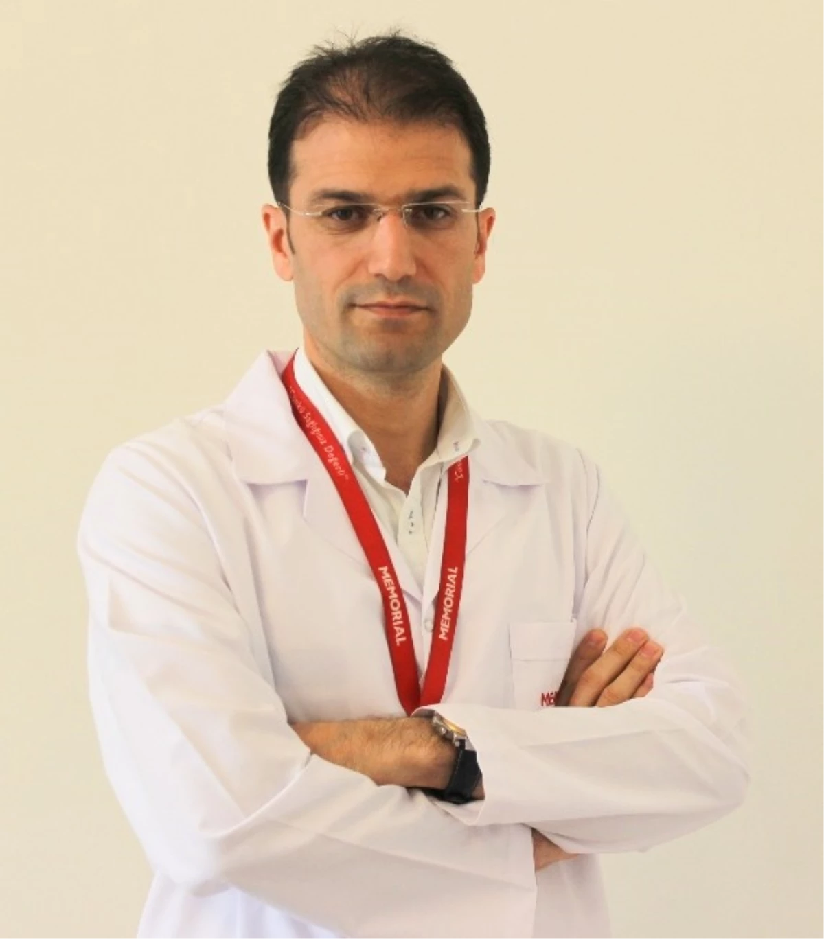 Doç. Dr. Ramazan Gün Memorial Diyarbakır Hastanesi\'nde