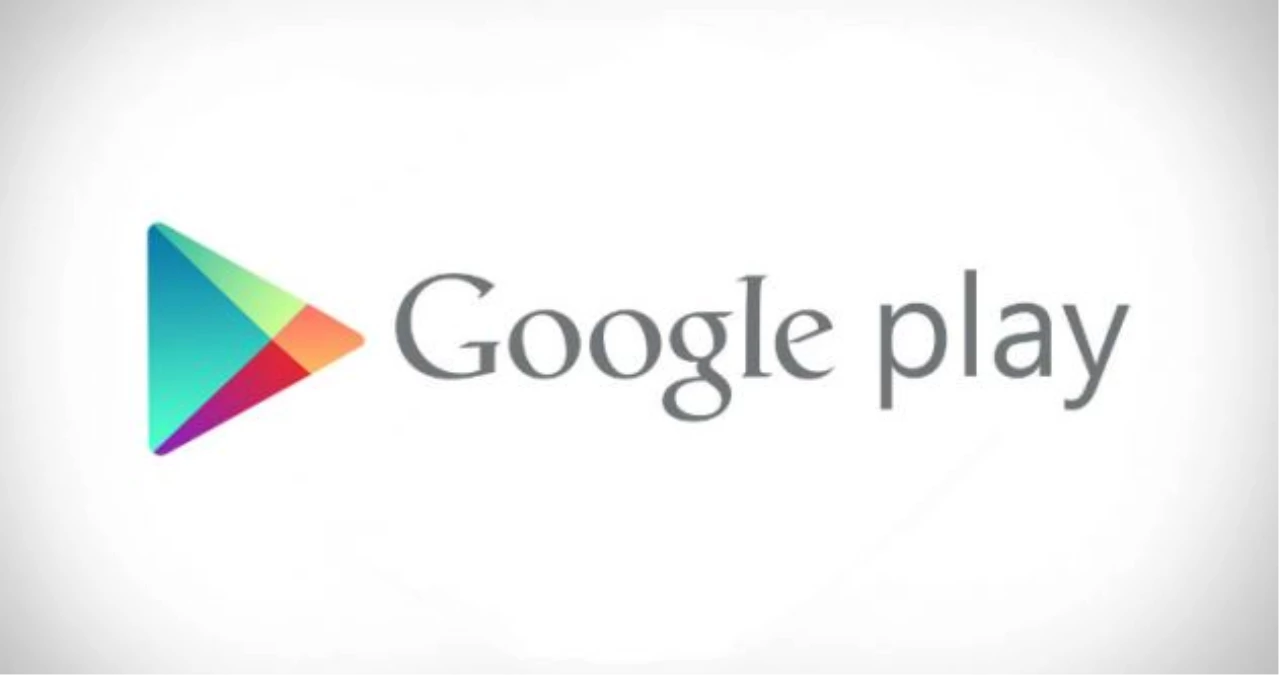 Google Play Store Yenileniyor