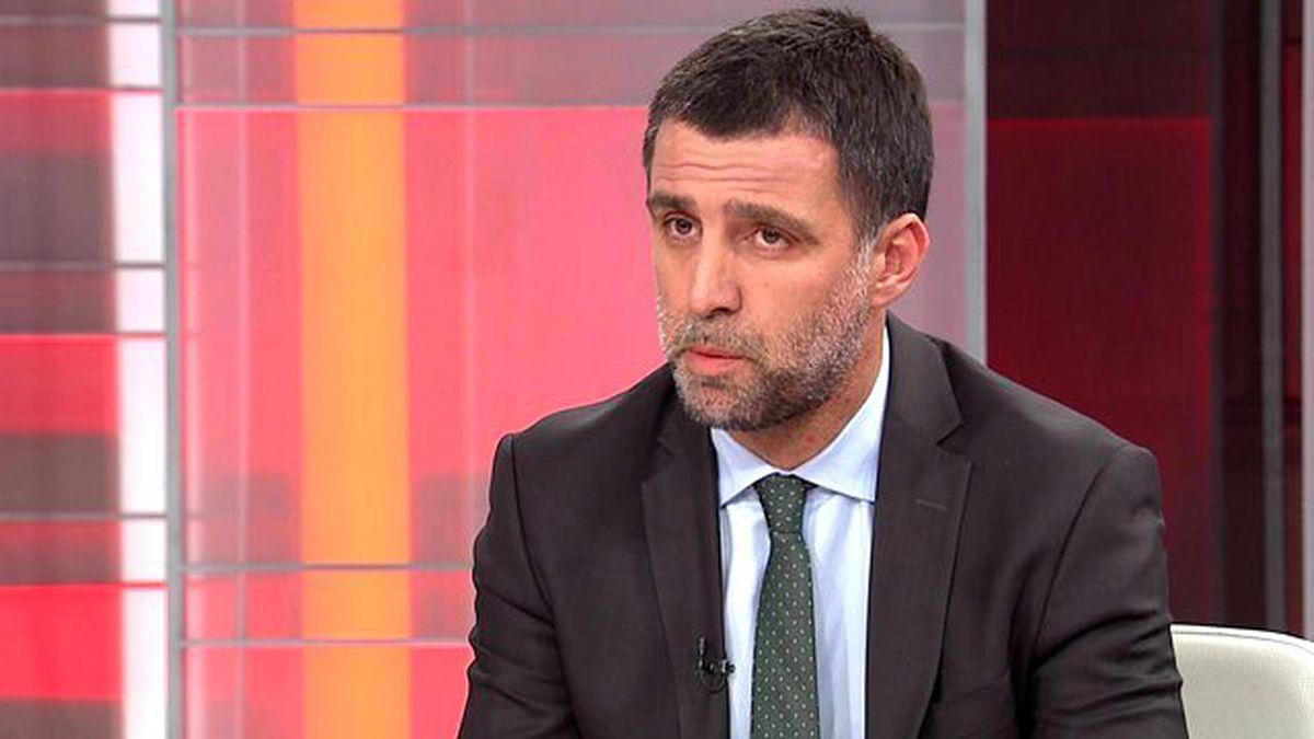 Hakan Şükür Galatasaray'dan İhraç Edilirse Temsili Görev Dahi Alamayacak