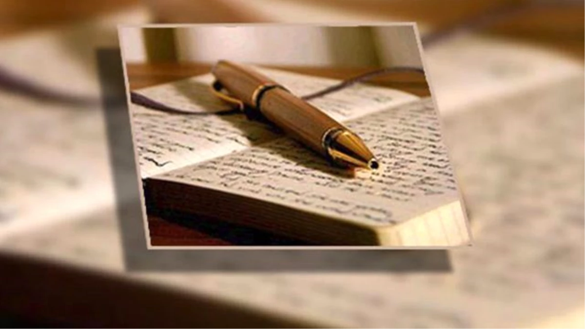 İçişleri Bakanı Ala: Fuat Avni'nin İstihbarat Kaynakları Daraldı