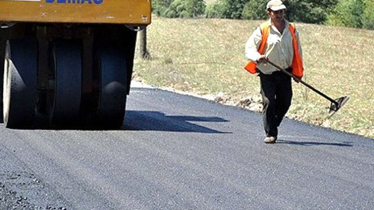 Karayollarında Durum