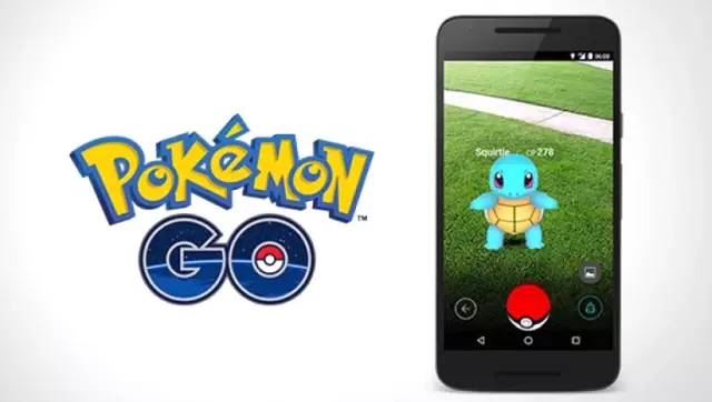 Pokemon Go Rehberi Nedir Nasil Oynanir Son Dakika Ekonomi