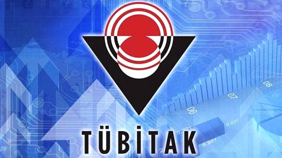 TÜBİTAK Lisansüstü Burs Ödemelerini Durdurdu