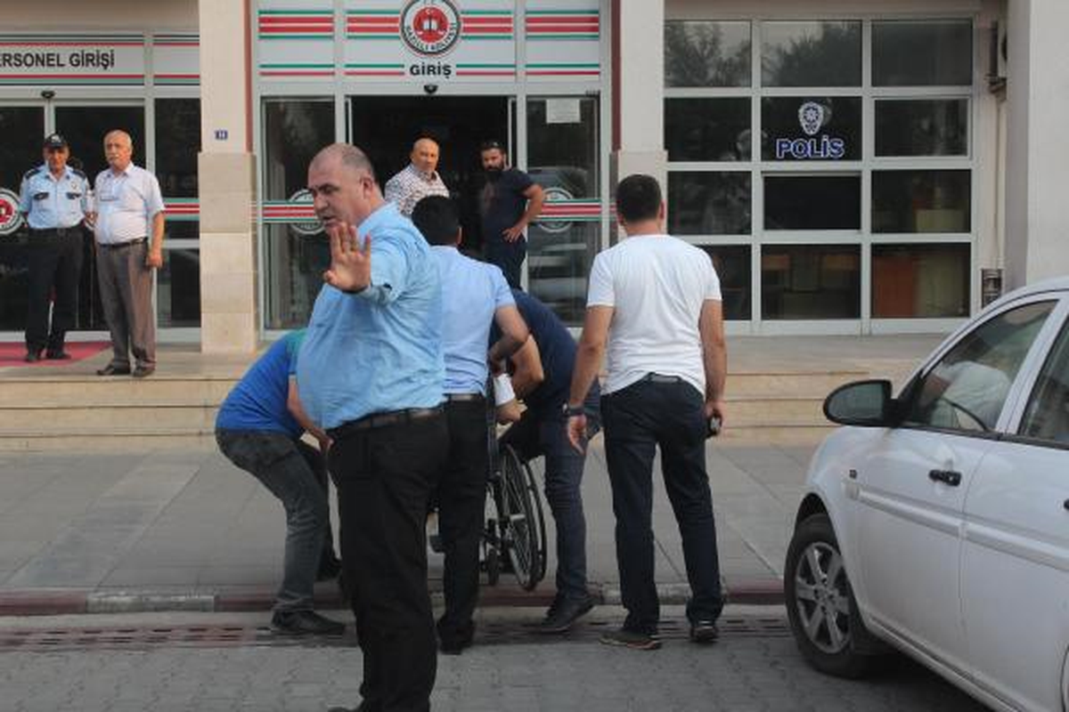 Uğur Soğutma\'nın Sahibi Üç Kardeş Tutuklandı