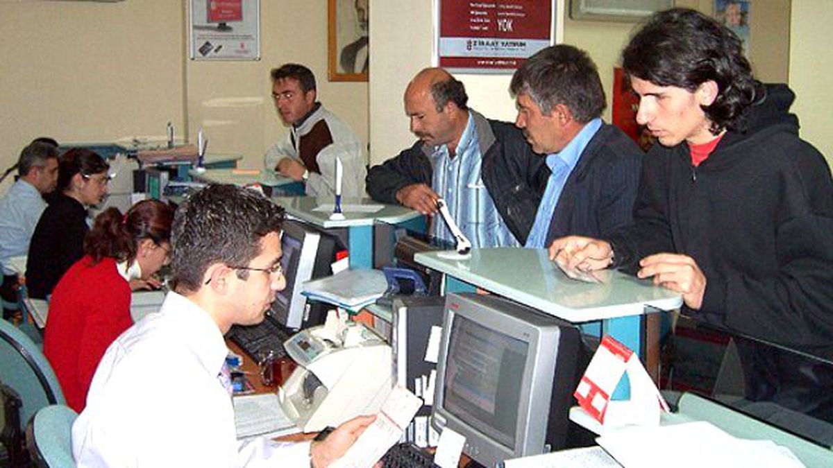 Vergi Borcu Olanlara İyi Haber