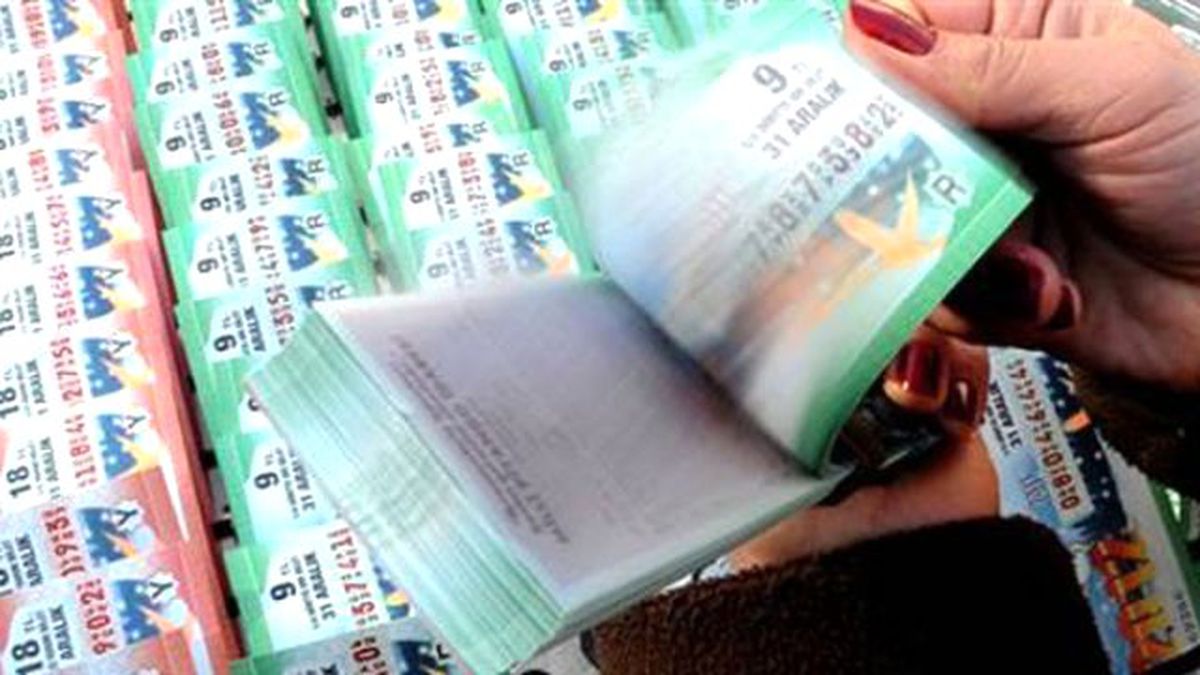 Süper Loto sonuçları, 28 Temmuz Loto çekilişi