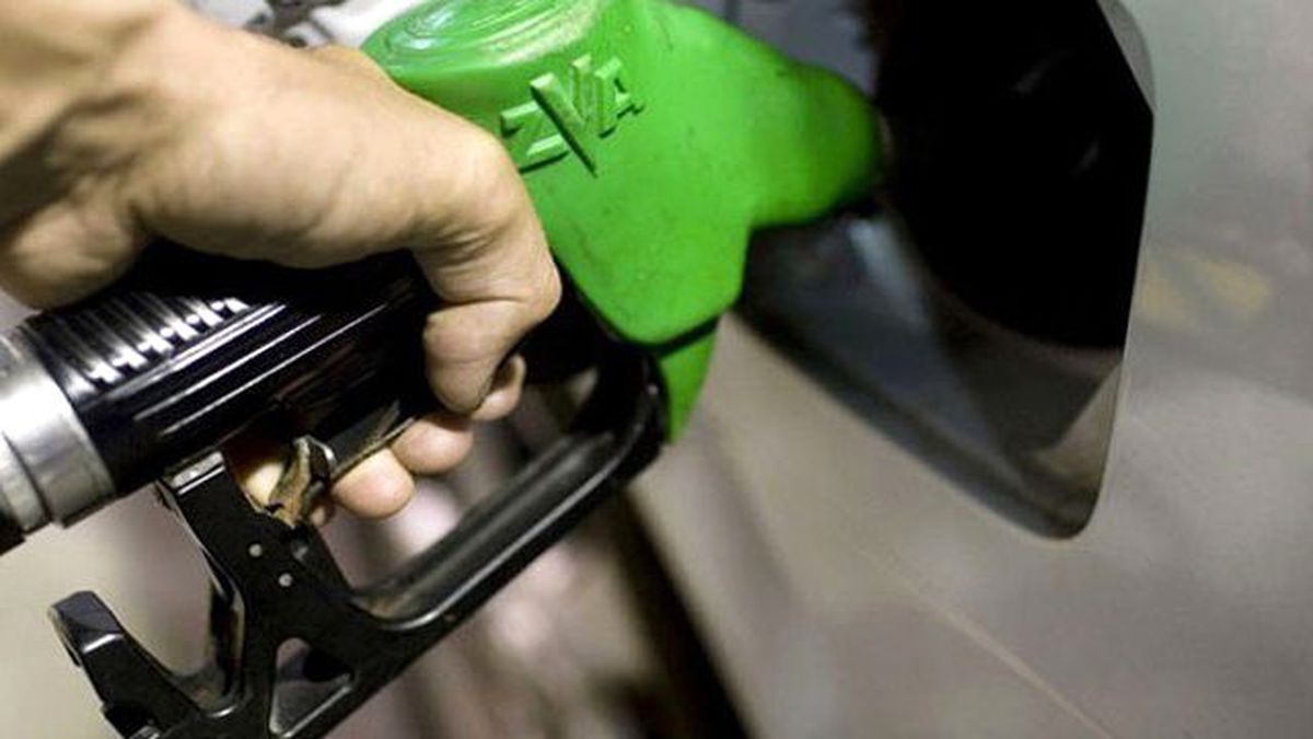 Akaryakıtta Çifte Müjde! Benzin ve Motorine İndirim