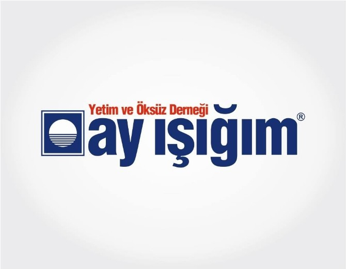 Ay Işığım Derneği\'nden Darbe Girişimine Kınama