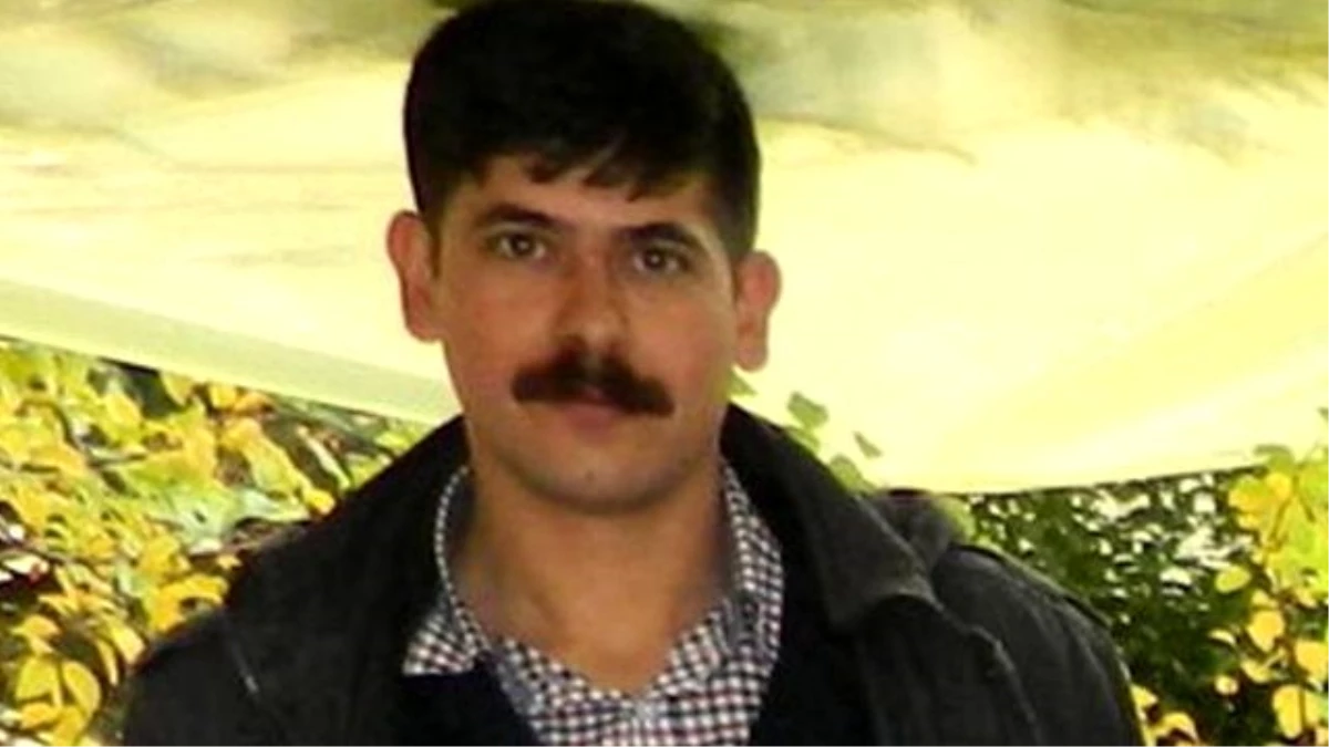 CHP Karamanlı Gençlik Kolları Başkanı Erdem, Serbest Bırakıldı