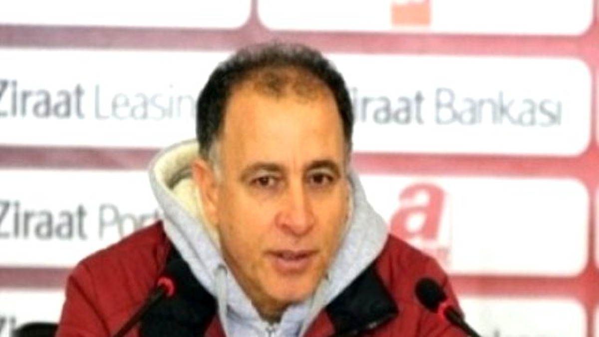 Diyarbekirspor\'da Teknik Direktör Öcal Fikstürü Değerlendirdi