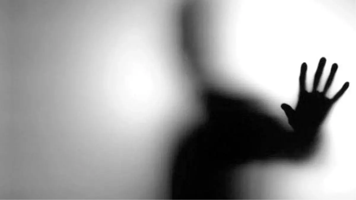 Erkek Kuzenlerine Tecavüz Eden 4 Çocuğa 20 Yıla Kadar Hapis İsteniyor